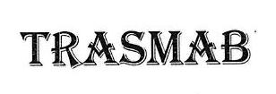 Trasmab Device mark 3401745 Trademark