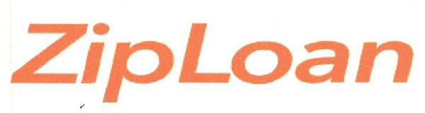 Ziploan Device mark 3401902 Trademark