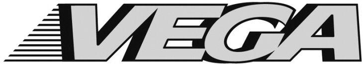 Vega Device mark 3469056 Trademark