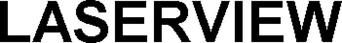 Laserview Device mark 3387509 Trademark