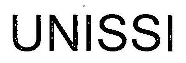 Unissi Device mark 3401919 Trademark