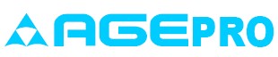 Agepro Device mark 3468924 Trademark