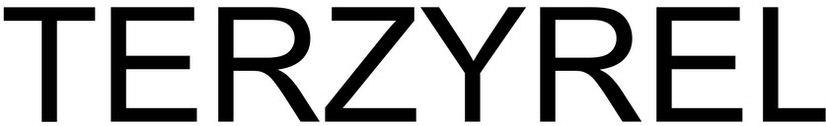 Terzyrel Device mark 3387520 Trademark