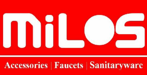 Milos (label) Device mark 3461568 Trademark