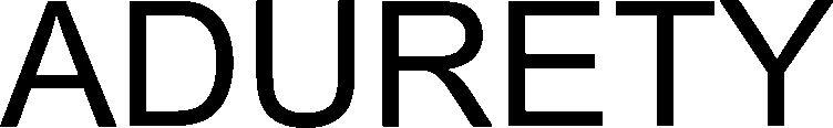 Adurety Device mark 3401779 Trademark