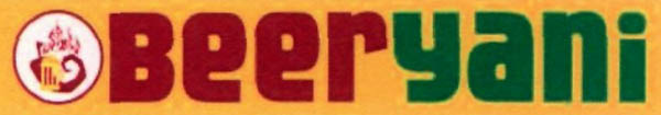 Beeryani Device mark 3461423 Trademark