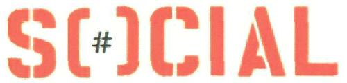 Social Device mark 3387385 Trademark