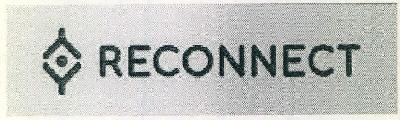Reconnect Device mark 3401947 Trademark
