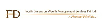 Fourth Dimension Wealth Management Services Device mark 3476146 Trademark
