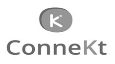 Connekt (with Device Of K) Device mark 3401986 Trademark