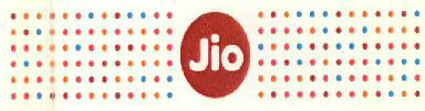 Jio Device mark 3461649 Trademark