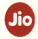 Jio Device mark 3461651 Trademark