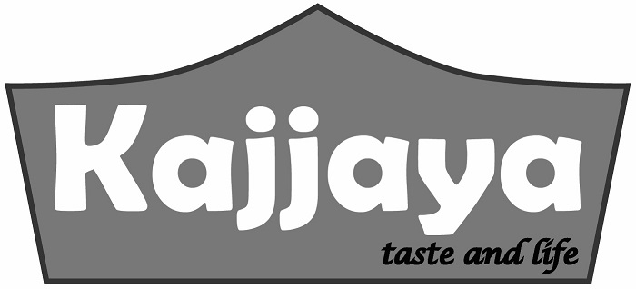 Kajjaya Device mark 3409500 Trademark