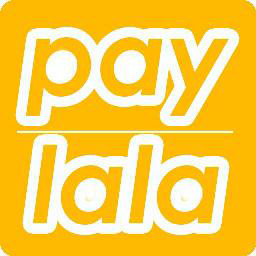 Pay Lala Device mark 3476328 Trademark