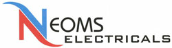 Neoms Electricals Device mark 3387437 Trademark