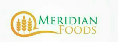Meridian Foods Device mark 3461526 Trademark
