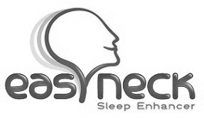Easyneck Device mark 3476354 Trademark