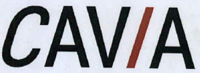 Cavia Device mark 3387443 Trademark