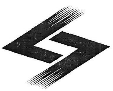 Device Device mark 3461546 Trademark