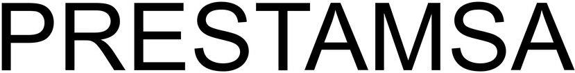 Prestamsa Device mark 3476233 Trademark