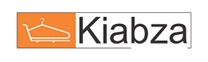 Kiabza Device mark 3409708 Trademark