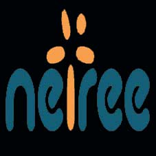 Netree Device mark 3395109 Trademark