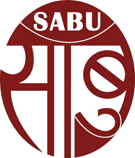 Sabu Device mark 3476247 Trademark