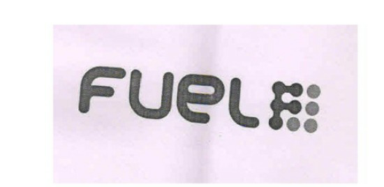 Fuel Device mark 3476873 Trademark