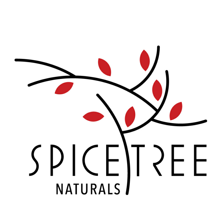 Spice Tree Naturals Device mark 3476399 Trademark