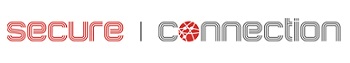 Secure Connection ( Logo And Device) Device mark 3455250 Trademark