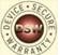 Dsw (design) Device mark 3455251 Trademark