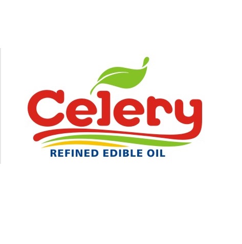 Celery Device mark 3409586 Trademark