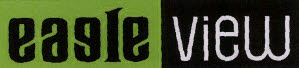 Eagle View Device mark 3484061 Trademark
