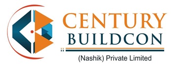 Century Buildcon (nashik) Pvt. Ltd. Device mark 3483913 Trademark