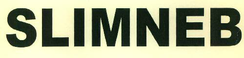 Slimneb Device mark 3478208 Trademark