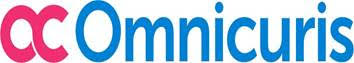 Omnicuris Device mark 3409596 Trademark