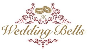 Sk Wedding Bells With Device Device mark 3455274 Trademark