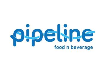 Pipeline Device mark 3409747 Trademark
