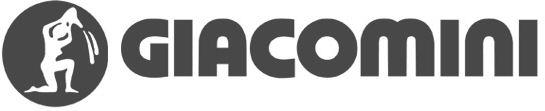 Giacomini Device mark 3478366 Trademark
