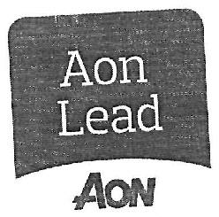 Aon Lead Aon Device mark 3484080 Trademark