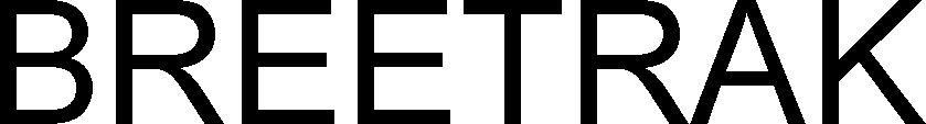Breetrak Device mark 3476905 Trademark