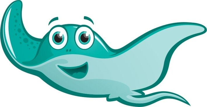Device Of Fish Device mark 3455285 Trademark
