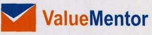 Valuementor Device mark 3478219 Trademark