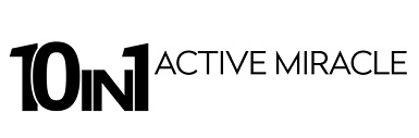 10in1 Active Miracle Device mark 3483930 Trademark