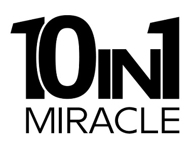 10in1 Miracle Device mark 3483931 Trademark