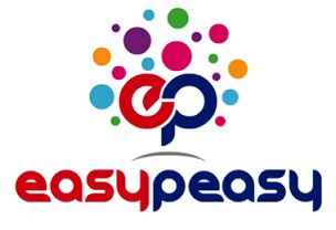 Easypeasy Device mark 3395289 Trademark
