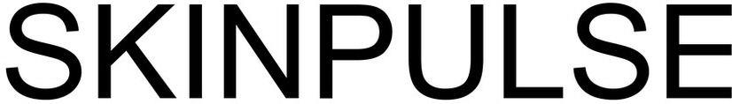 Skinpulse Device mark 3478405 Trademark