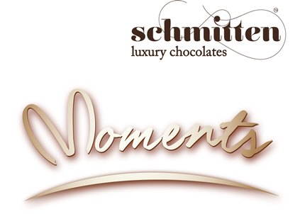 Schmitten Moments Device mark 3395139 Trademark