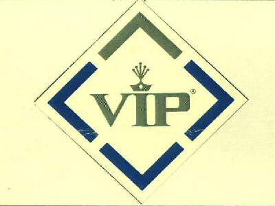 Vip Device mark 3476947 Trademark