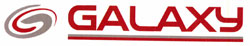 Galaxy With G Logo Device mark 3455169 Trademark